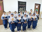 نوگلان فاطمی